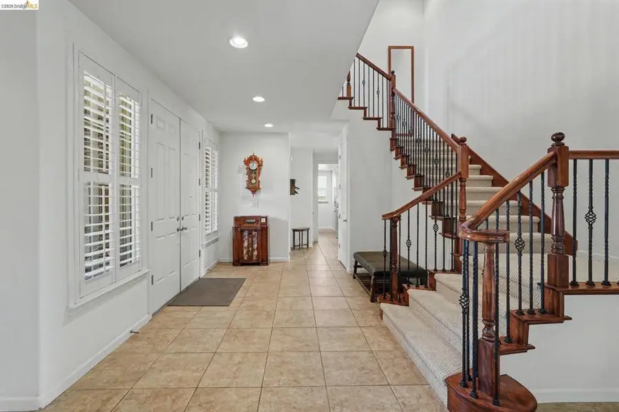 106 Little Ranch, Oakley, CA 94561 - #3