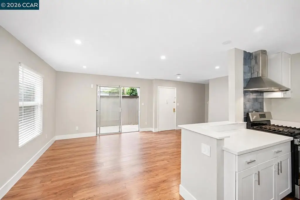 2031 Sierra Rd #5, Concord, CA 94518 - #1