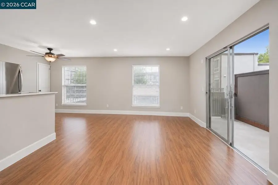 2031 Sierra Rd #5, Concord, CA 94518 - #3