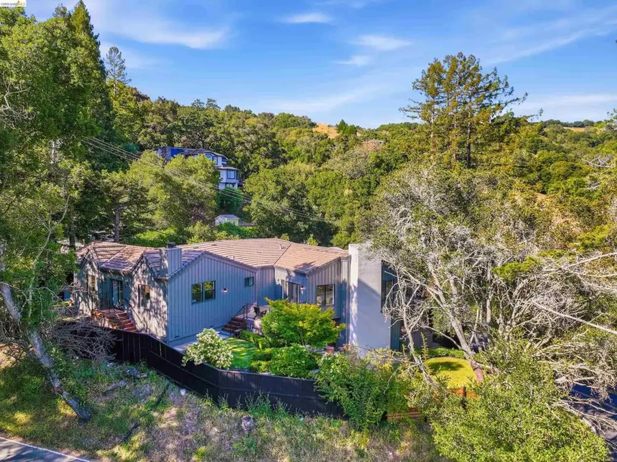 4120 Happy Valley Rd, Lafayette, CA 94549 - #2