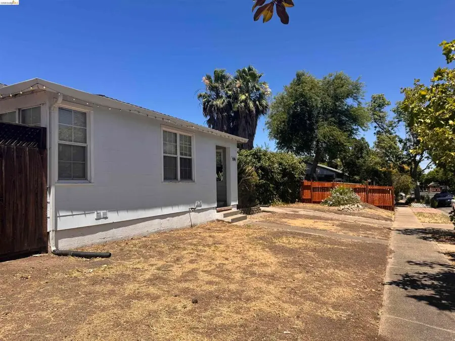 3076 Stevenson St, Pittsburg, CA 94565 - #2