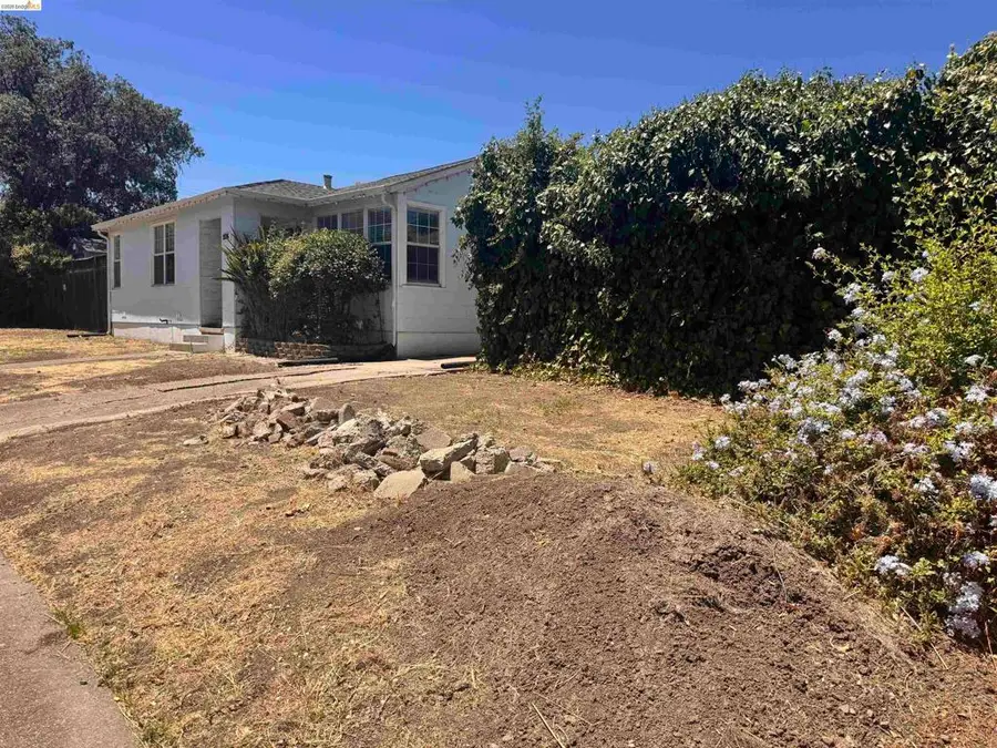 3076 Stevenson St, Pittsburg, CA 94565 - #3