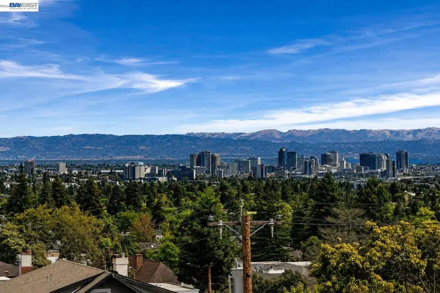 2 Panoramic Way #306, Berkeley, CA 94704 - #2