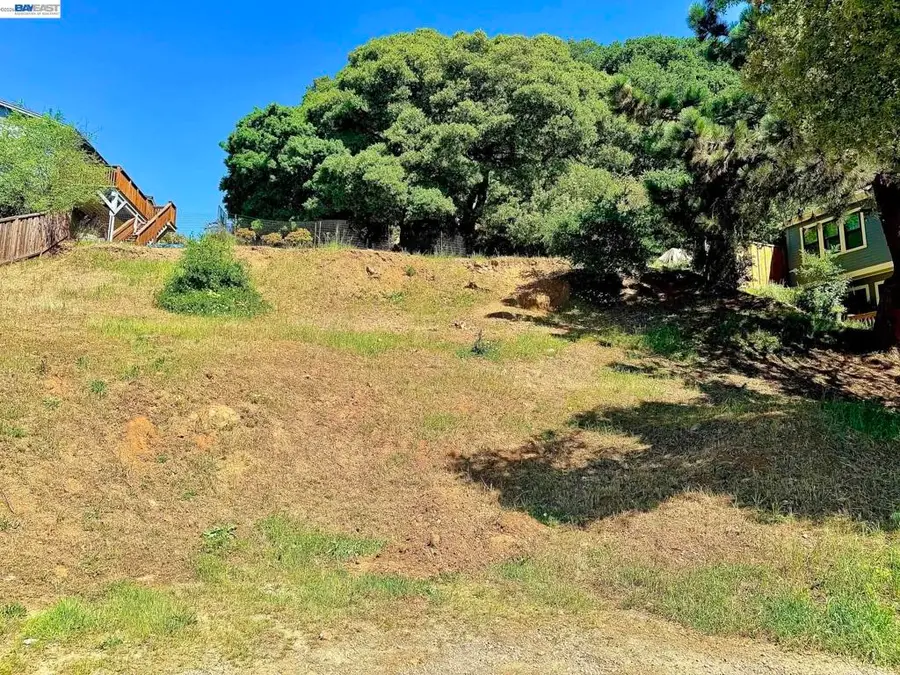 4320 Terrabella Way, Oakland, CA 94619 - #2