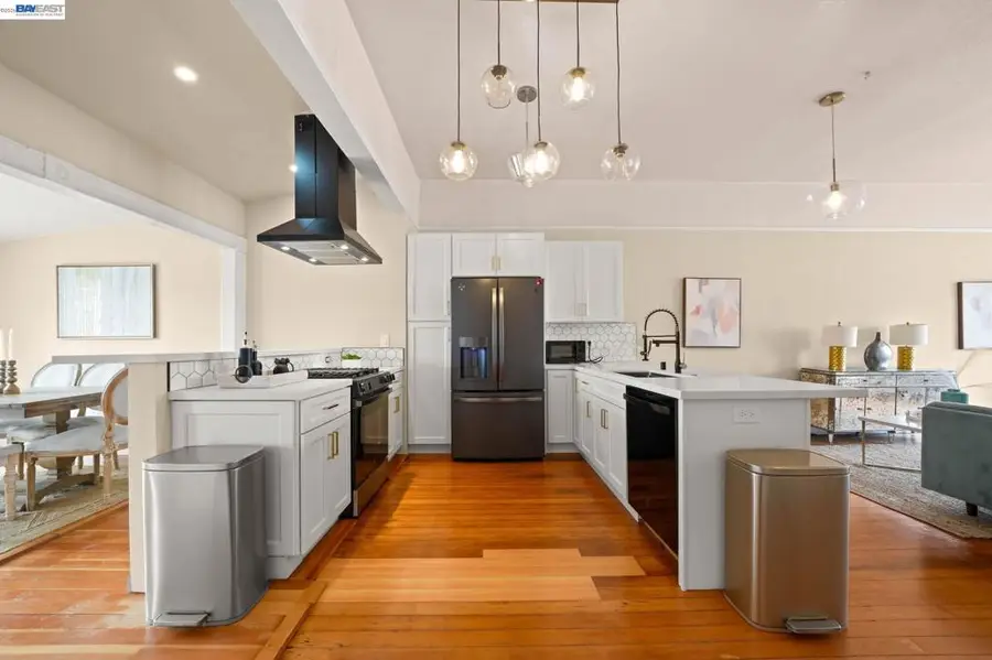 340 Munich St, San Francisco, CA 94112 - #3