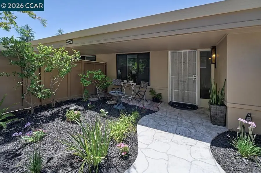 2025 Golden Rain Rd #7, Walnut Creek, CA 94595 - #3