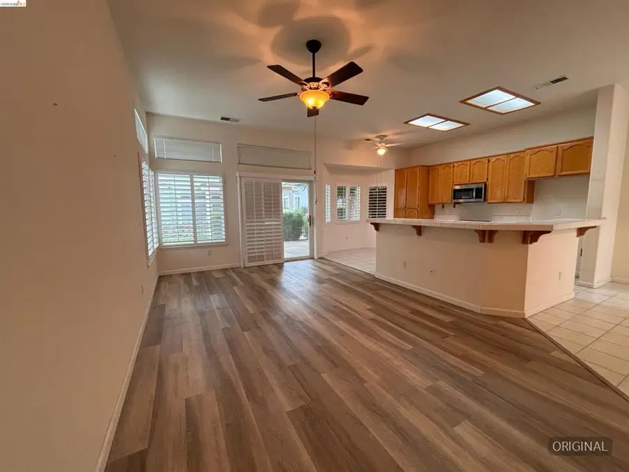 1574 Spigold Way, Brentwood, CA 94513 - #3