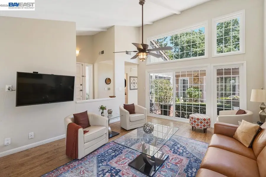 531 Jones Place, Walnut Creek, CA 94597 - #2