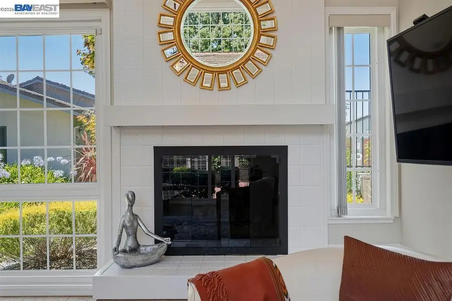531 Jones Place, Walnut Creek, CA 94597 - #3