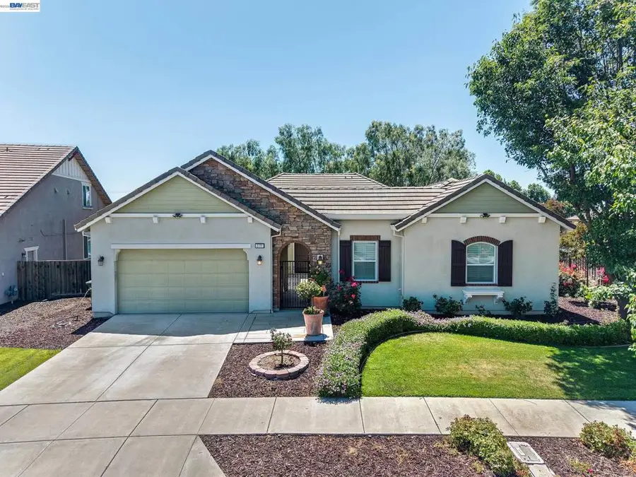 2771 Manresa Shore Ln, Oakley, CA 94561 - #3