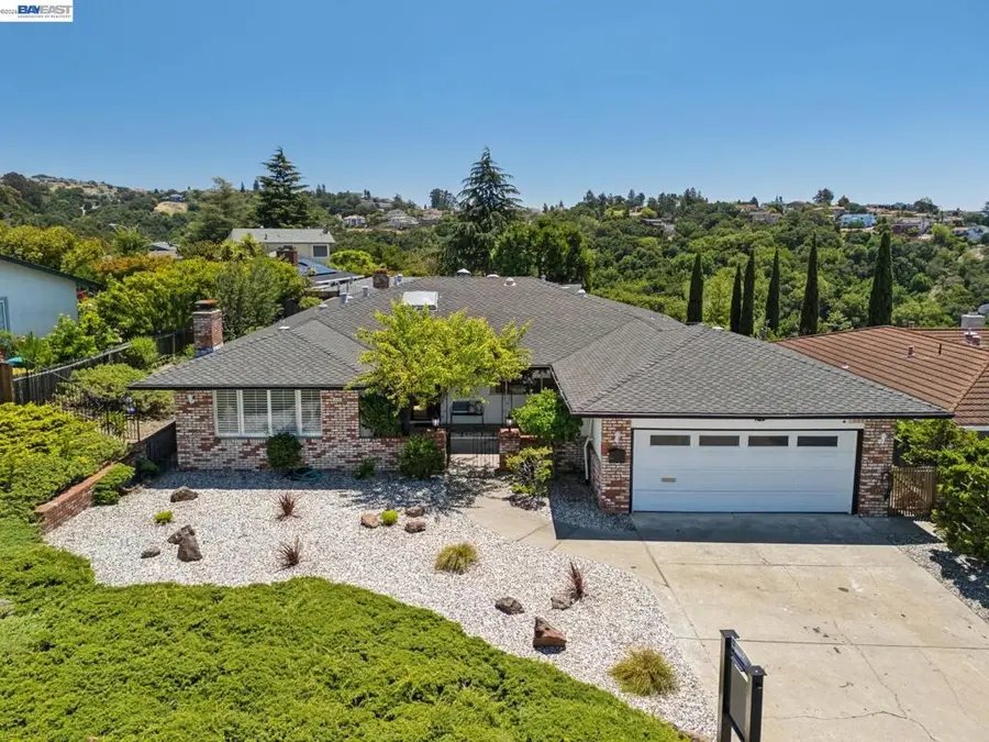 26918 Claiborne Ct, Hayward, CA 94542 - #2