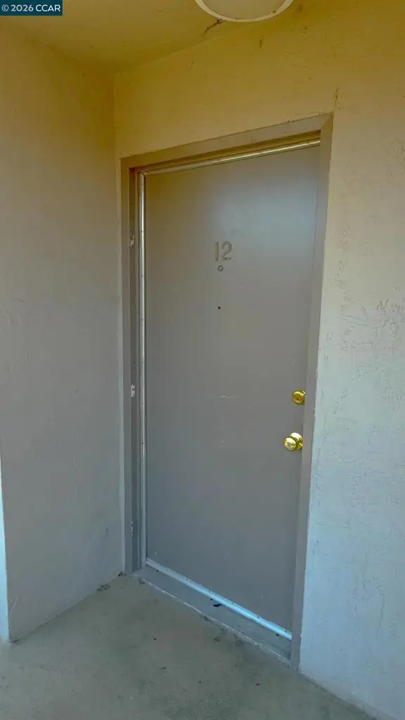 155 Canal St #12, San Rafael, CA 94901 - #2