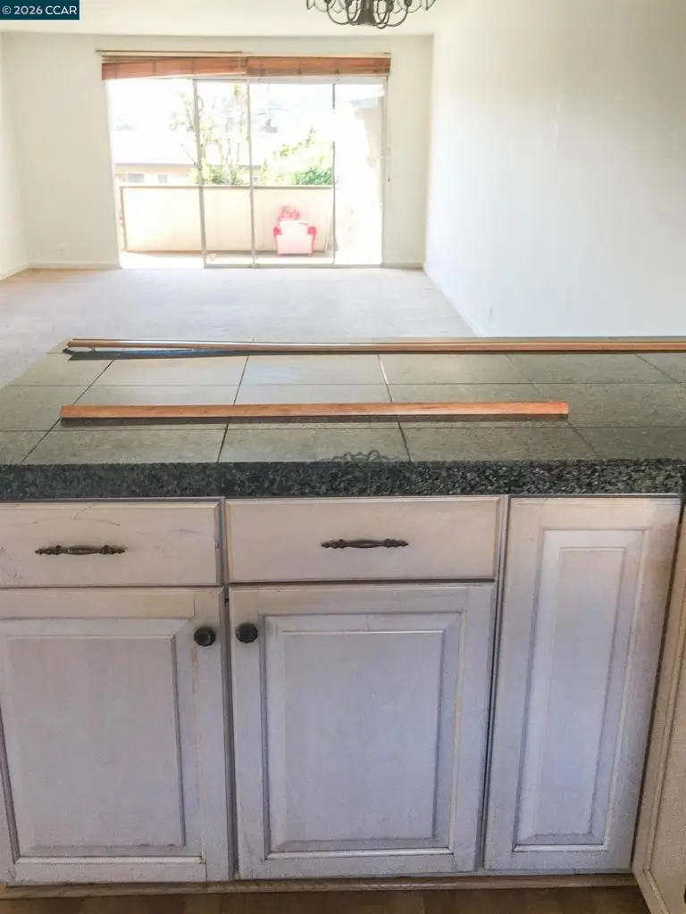 155 Canal St #12, San Rafael, CA 94901 - #3