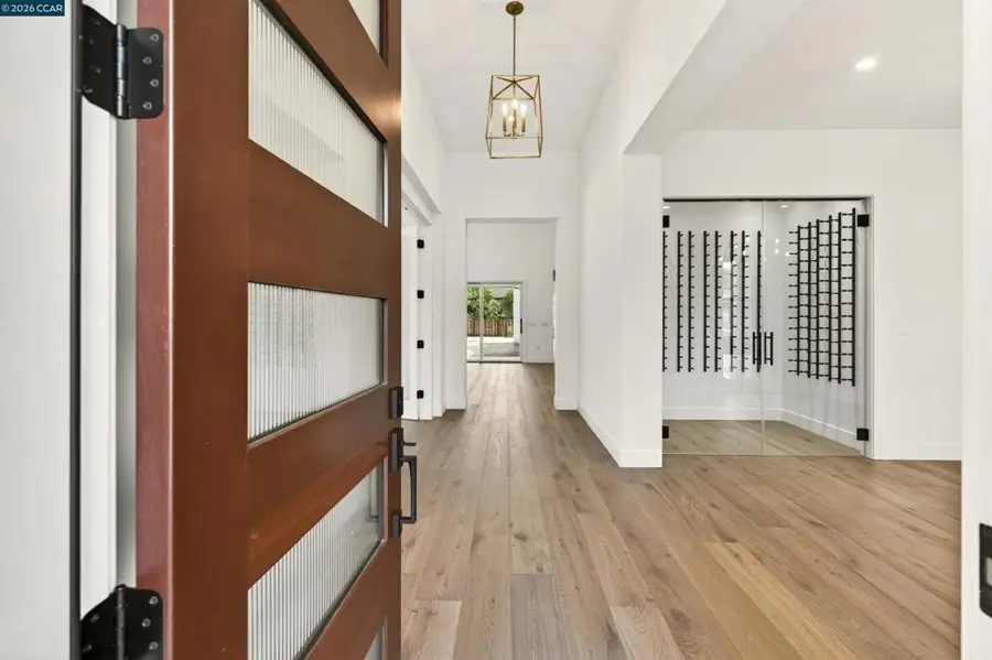 1090 Borrette Court, Napa, CA 94558 - #3
