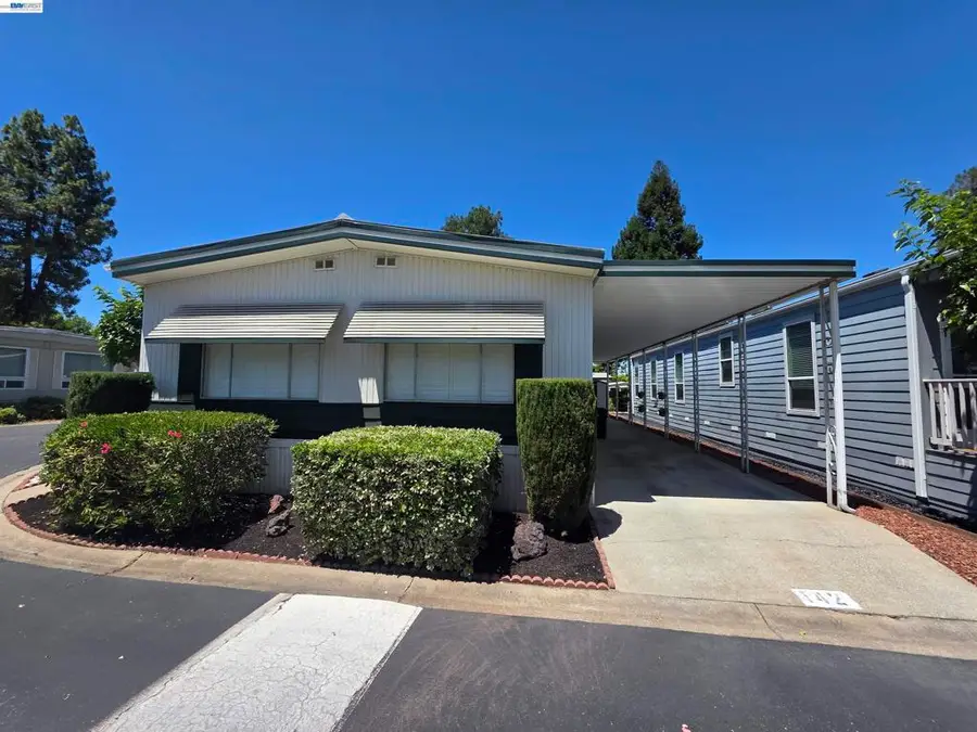 3231 Vineyard Ave, Pleasanton, CA 94566 - #2