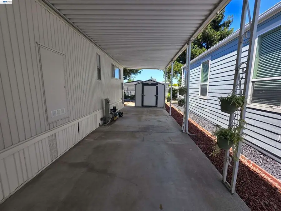 3231 Vineyard Ave, Pleasanton, CA 94566 - #3