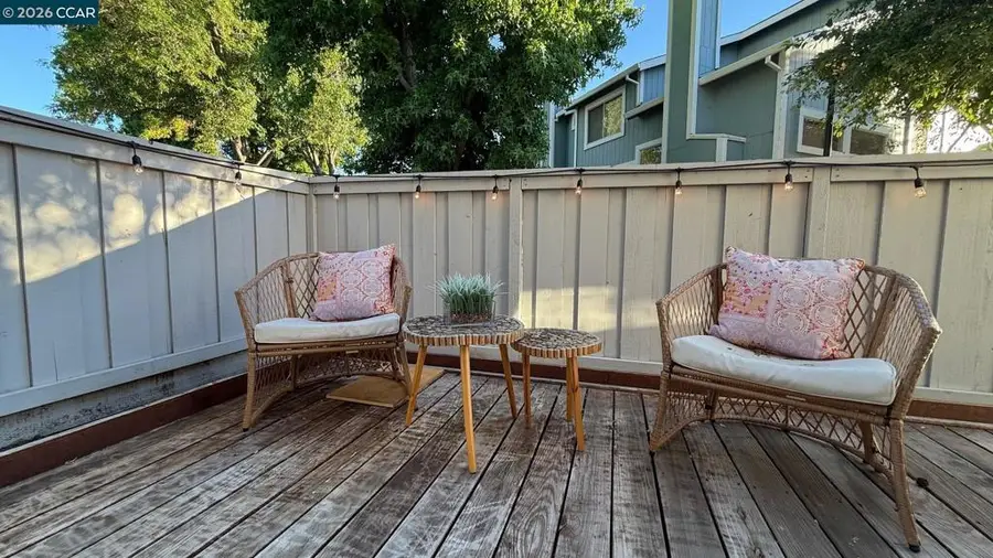 159 S Wildwood, Hercules, CA 94547 - #2