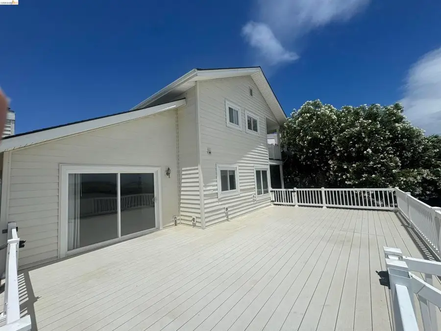 5880 Starboard Dr, Discovery Bay, CA 94505 - #2