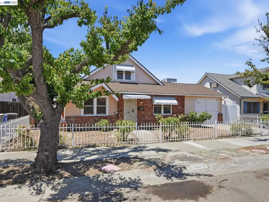 3887 Shasta Cir, Pittsburg, CA 94565 - #3
