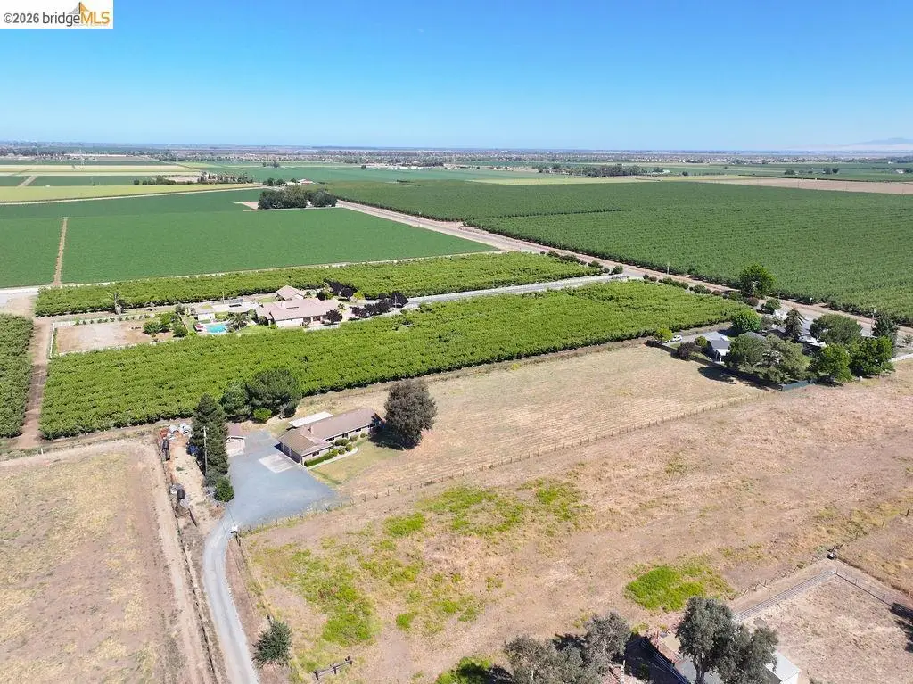 121 Markey Ln, Brentwood, CA 94513 - #1