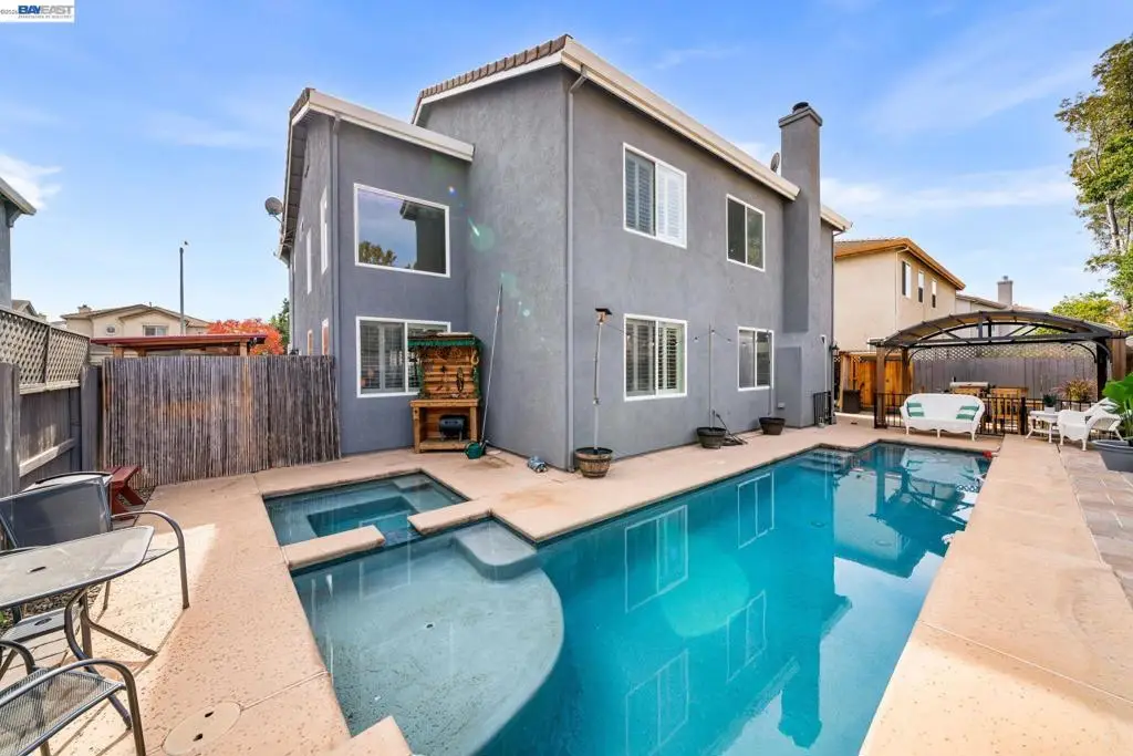 1531 Riverview Ave, Tracy, CA 95377 - #1