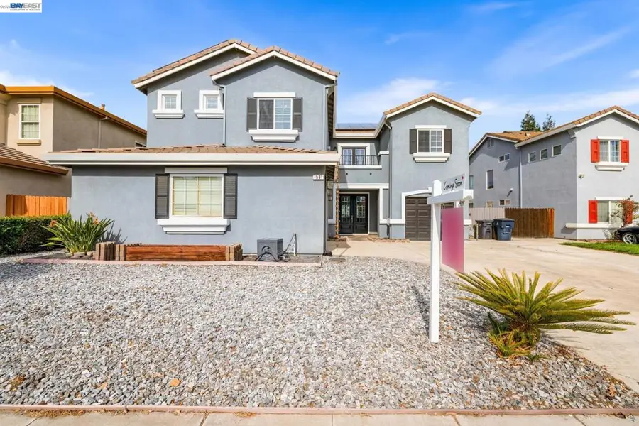 1531 Riverview Ave, Tracy, CA 95377 - #3