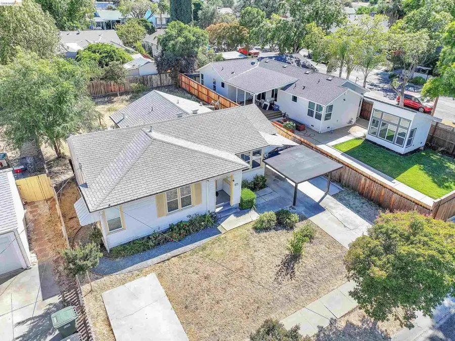 93 Atherton Ave, Pittsburg, CA 94565 - #2