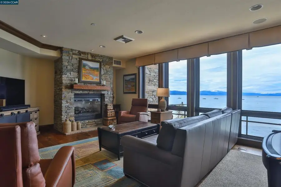 6750 North Lake Blvd, Tahoe Vista, CA 96148 - #2