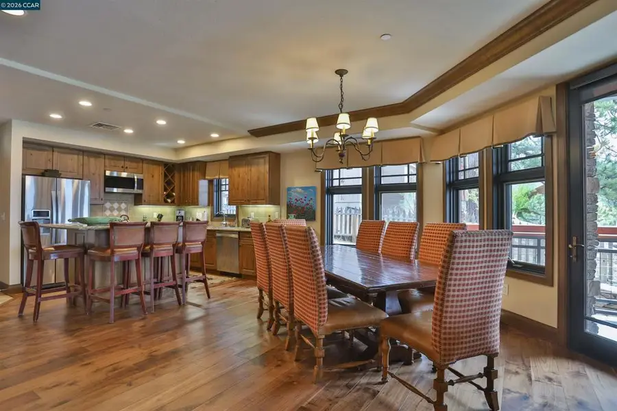 6750 North Lake Blvd, Tahoe Vista, CA 96148 - #3