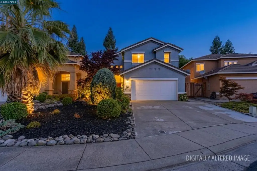5230 Bay St, Rocklin, CA 95765 - #1