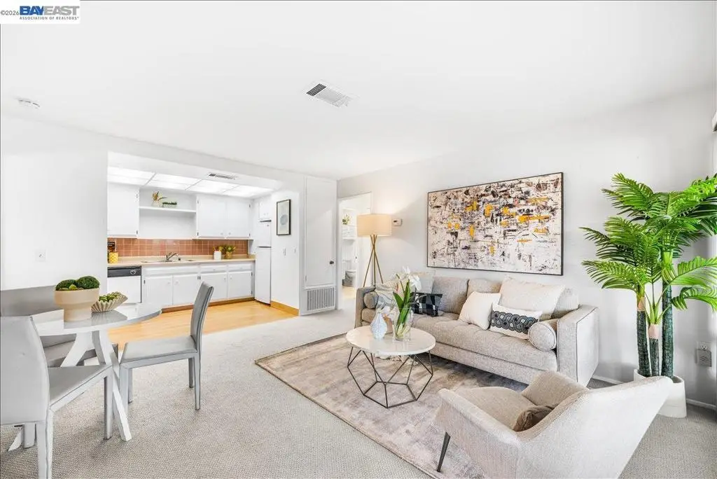 9076 Craydon Cir, San Ramon, CA 94583 - #1