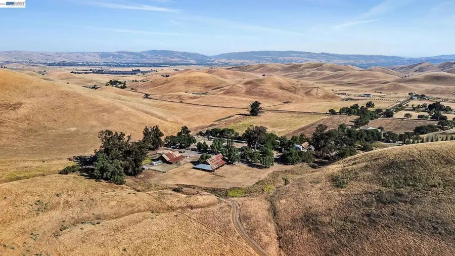 8201 Highland Rd, Livermore, CA 94551 - #2
