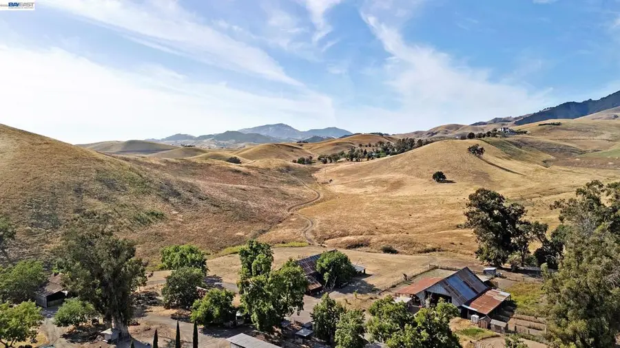 8201 Highland Rd, Livermore, CA 94551 - #3