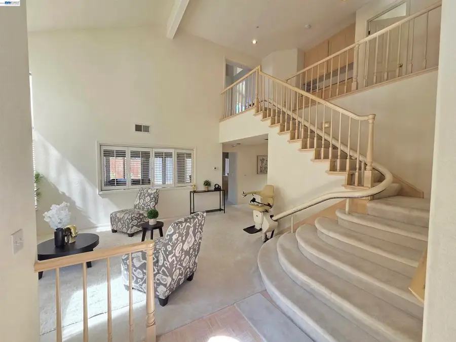 30330 Meridien Cir, Union City, CA 94587 - #2
