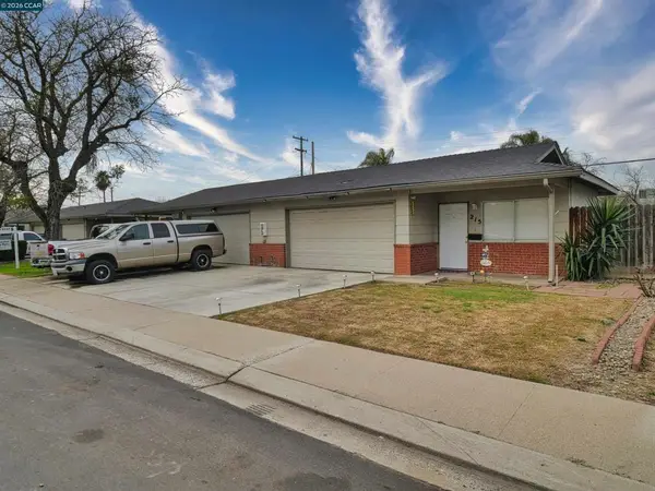 213 Kingston Lane, Modesto, CA 95354