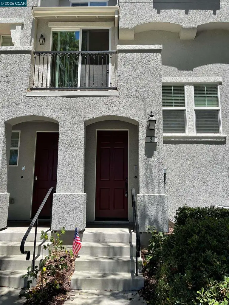 173 Heligan Ln #2, Livermore, CA 94551 - #1