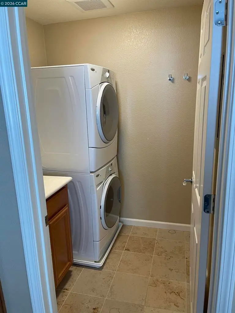 173 Heligan Ln #2, Livermore, CA 94551 - #3