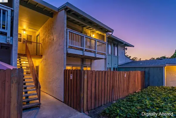 423 Gregory Street #40, Fairfield, CA 94533