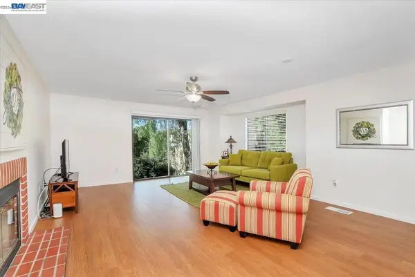 2280 Renwick Ln, Antioch, CA 94509