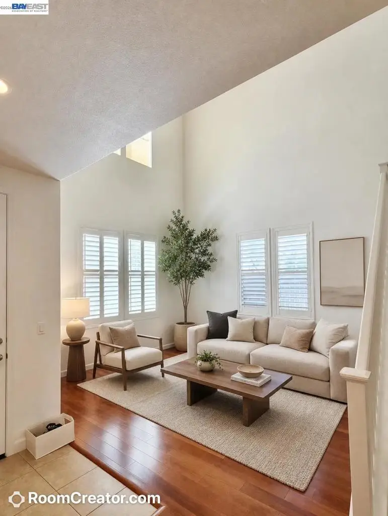 3809 Ruffed Grouse Ln, Modesto, CA 95355 - #2