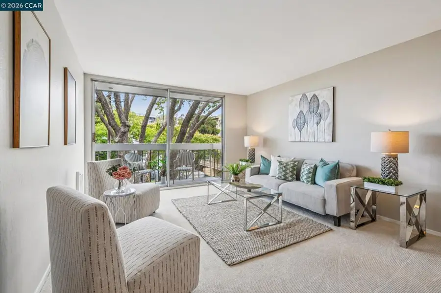 758 Kingston Ave #22, Oakland, CA 94611 - #3