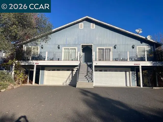 19112 Dyer Ct, Groveland, CA 95321 - #1