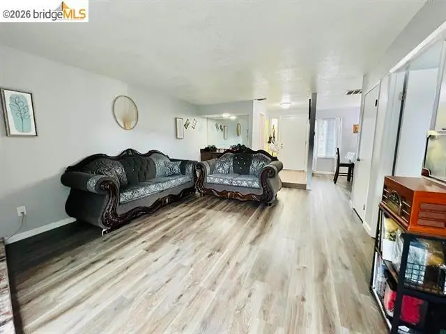 2848 Sunburst Dr, Fairfield, CA 94533 - #3