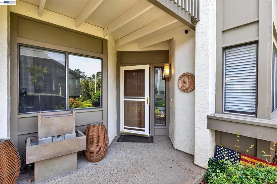 8461 Traminer Ct, San Jose, CA 95135 - #2