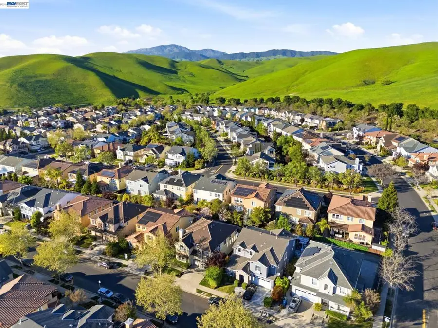 3132 Ashbrook Ln, San Ramon, CA 94582 - #2