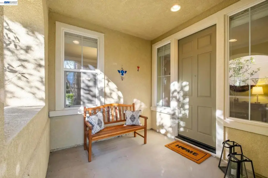 3132 Ashbrook Ln, San Ramon, CA 94582 - #3