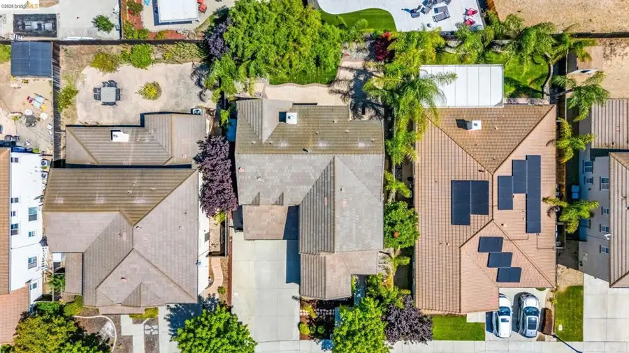 738 Solitude Dr, Oakley, CA 94561 - #2
