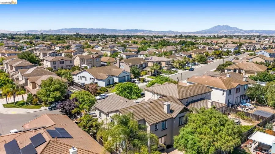 738 Solitude Dr, Oakley, CA 94561 - #3