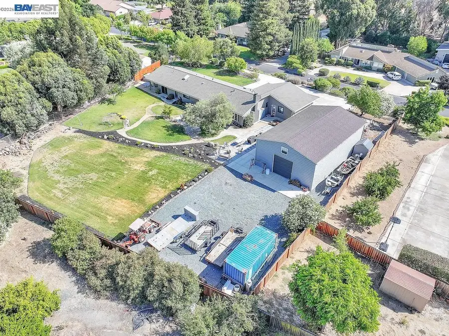 3036 Frandoras Cir, Oakley, CA 94561 - #3