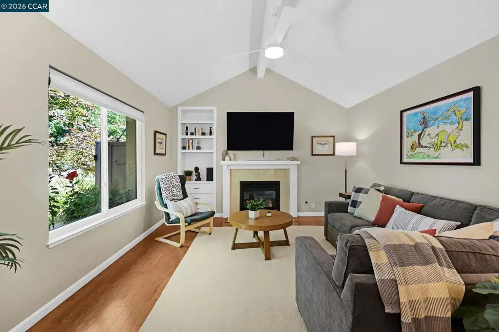 336 Pimlico Dr, Walnut Creek, CA 94597 - #1